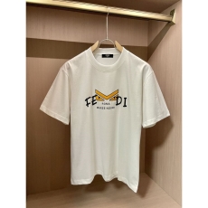 Fendi T-Shirts